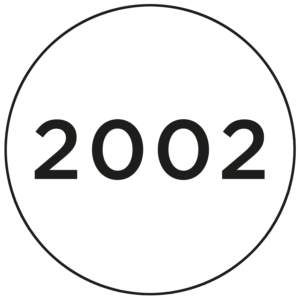 2002