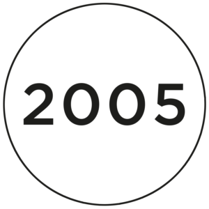 2005